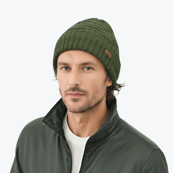 FRAME VERDE-1.png